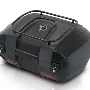 Aanbieding Hepco en Becker reling voor Junior topkoffer TC55